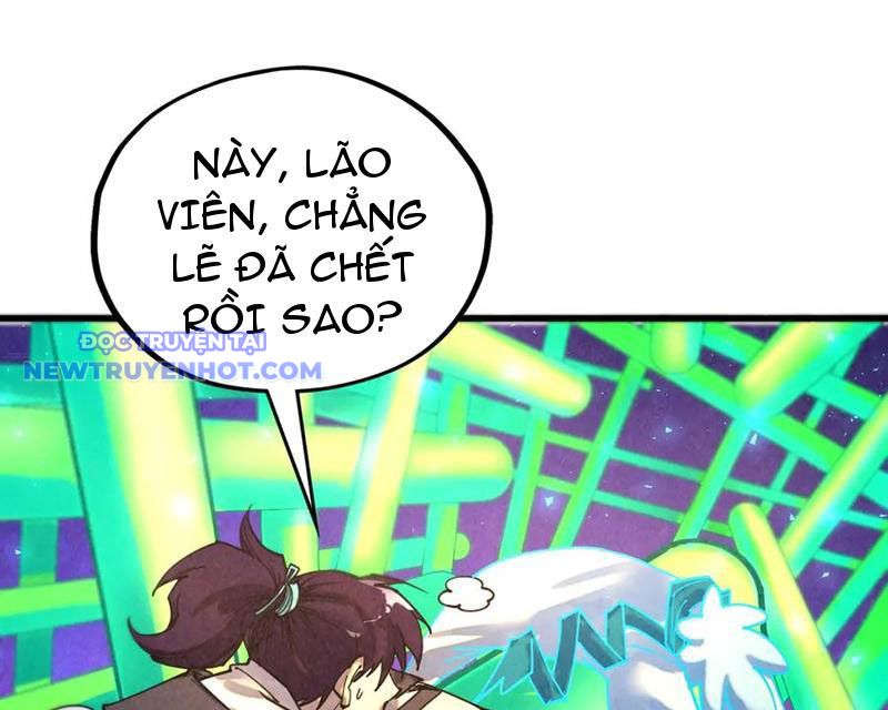 Vạn Cổ Chí Tôn: Chapter 382