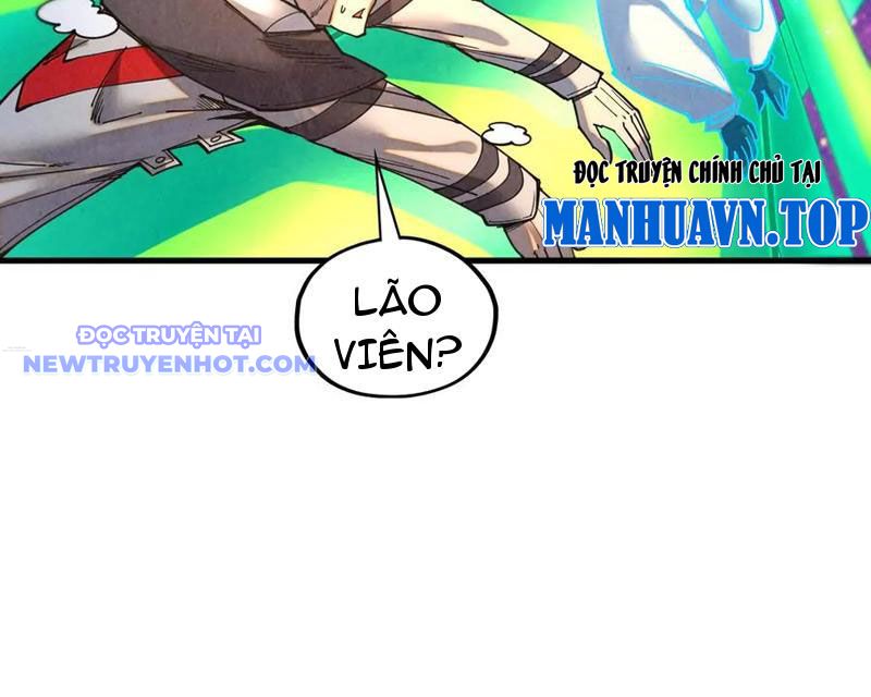 Vạn Cổ Chí Tôn: Chapter 382