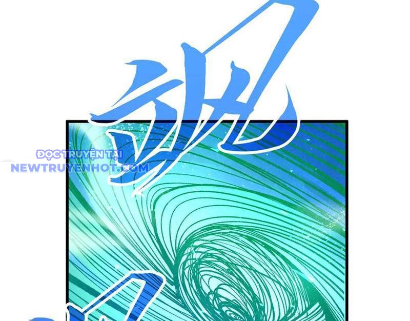 Vạn Cổ Chí Tôn: Chapter 382