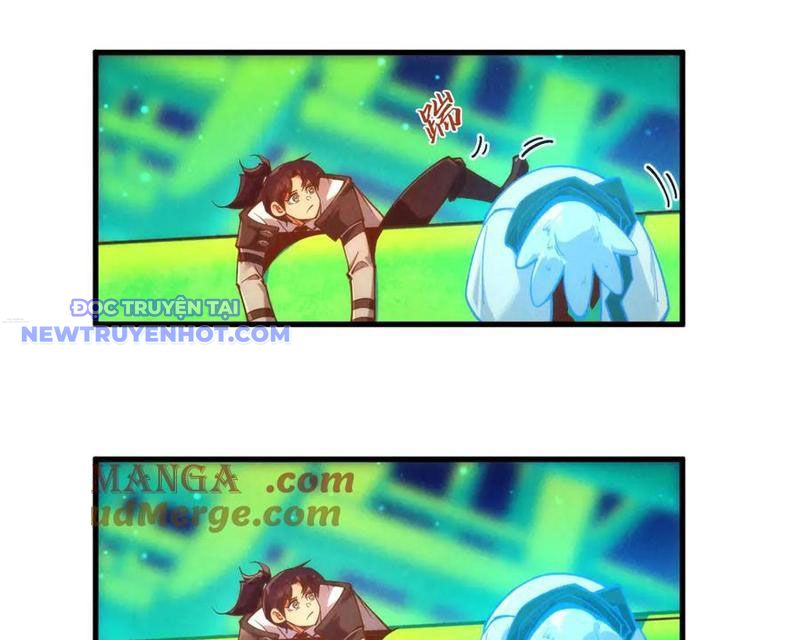 Vạn Cổ Chí Tôn: Chapter 382