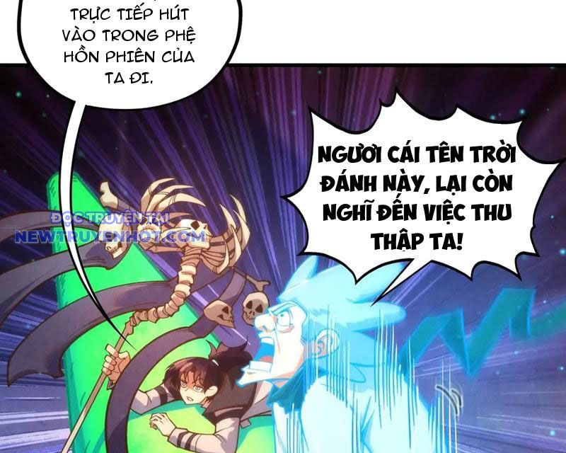 Vạn Cổ Chí Tôn: Chapter 382