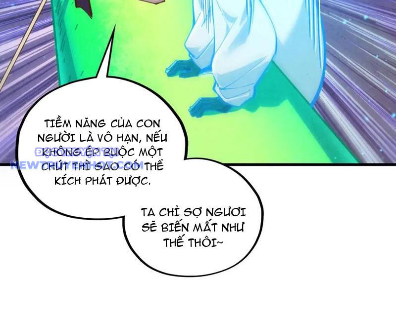 Vạn Cổ Chí Tôn: Chapter 382