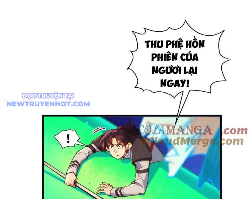 Vạn Cổ Chí Tôn: Chapter 382