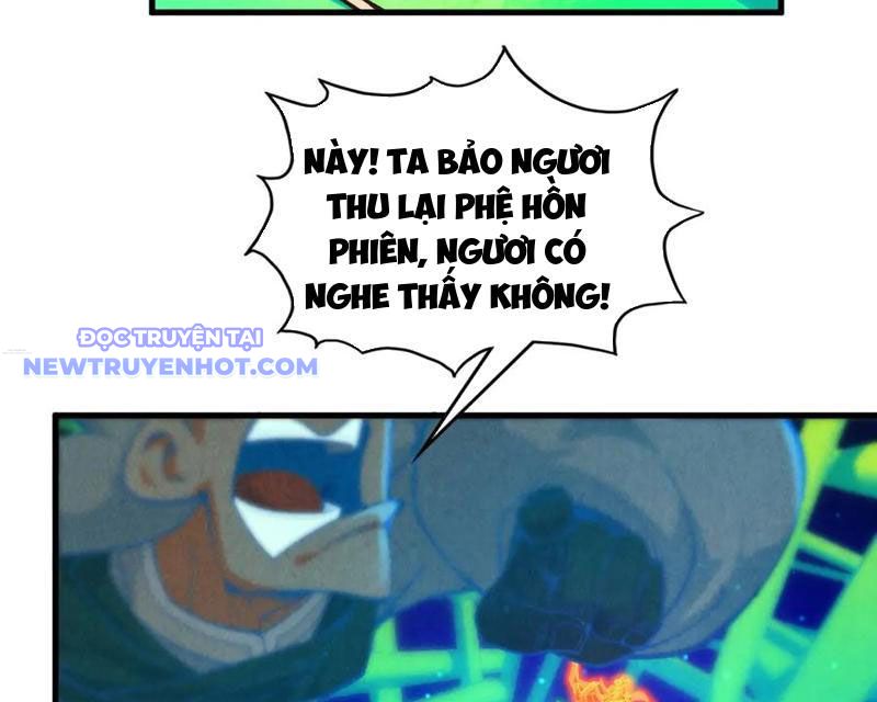 Vạn Cổ Chí Tôn: Chapter 382