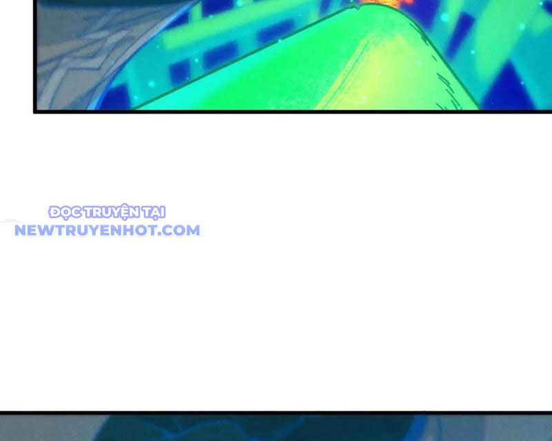 Vạn Cổ Chí Tôn: Chapter 382