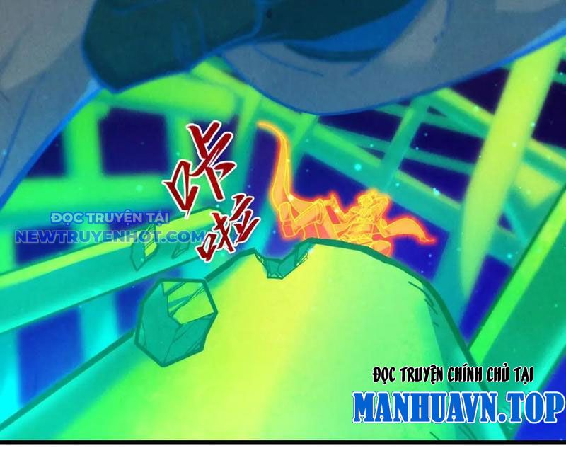 Vạn Cổ Chí Tôn: Chapter 382