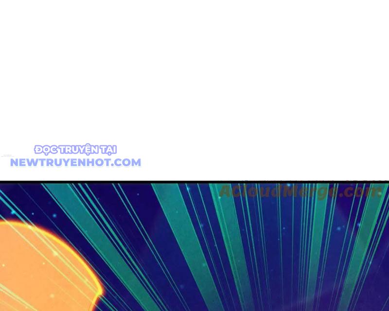 Vạn Cổ Chí Tôn: Chapter 382