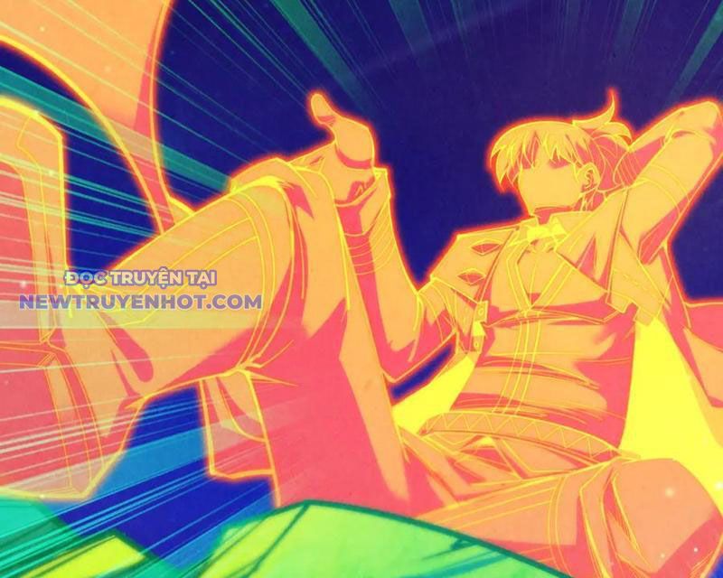 Vạn Cổ Chí Tôn: Chapter 382