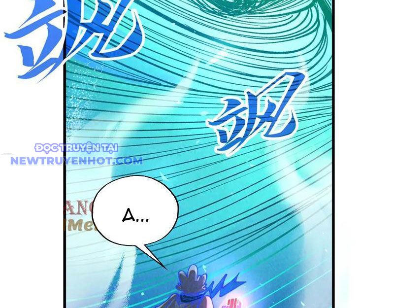 Vạn Cổ Chí Tôn: Chapter 382