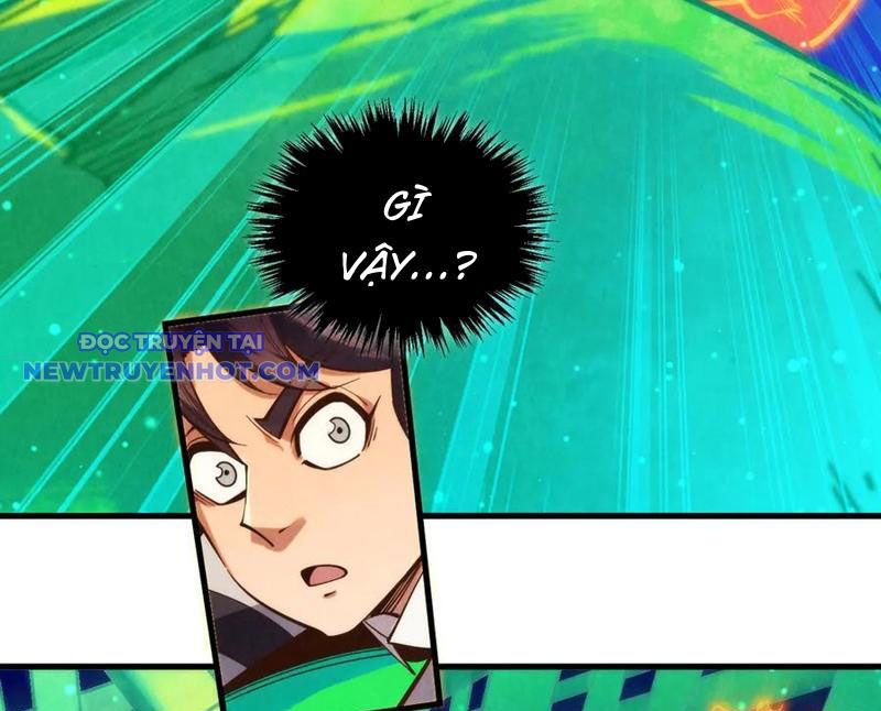 Vạn Cổ Chí Tôn: Chapter 382