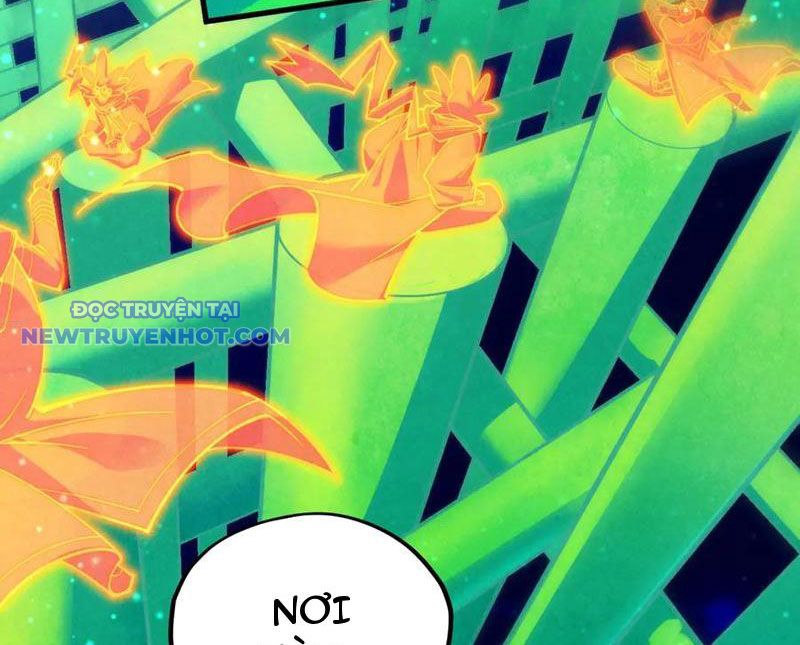 Vạn Cổ Chí Tôn: Chapter 382