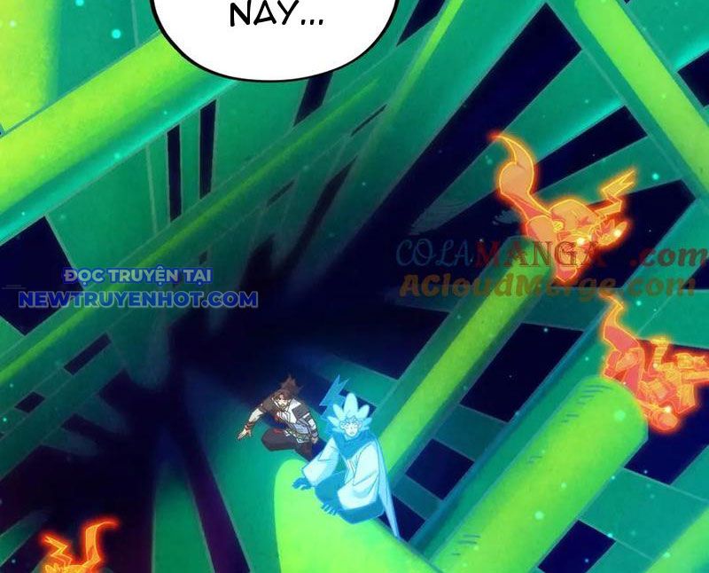 Vạn Cổ Chí Tôn: Chapter 382