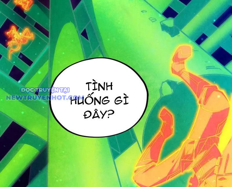 Vạn Cổ Chí Tôn: Chapter 382