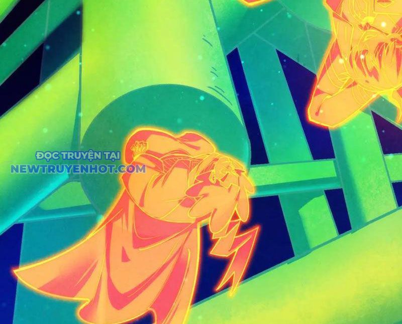 Vạn Cổ Chí Tôn: Chapter 382