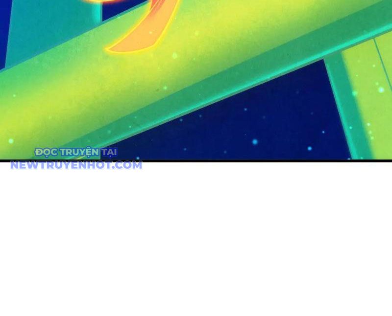Vạn Cổ Chí Tôn: Chapter 382