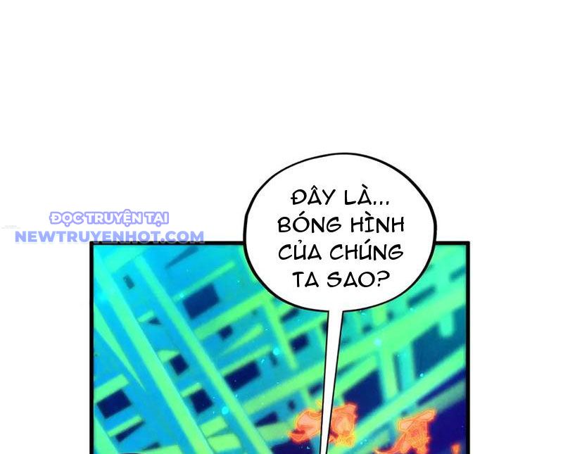 Vạn Cổ Chí Tôn: Chapter 382