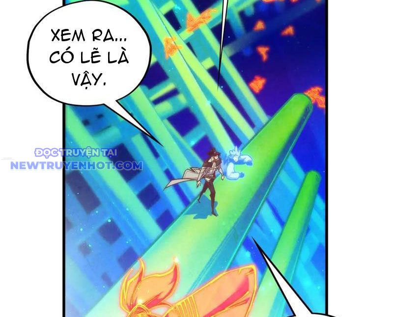 Vạn Cổ Chí Tôn: Chapter 382