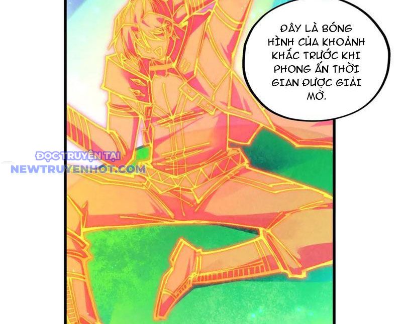 Vạn Cổ Chí Tôn: Chapter 382