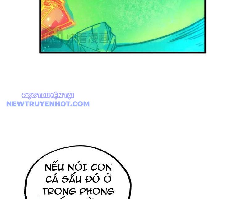 Vạn Cổ Chí Tôn: Chapter 382