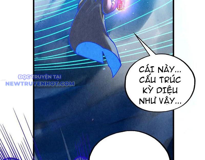 Vạn Cổ Chí Tôn: Chapter 382