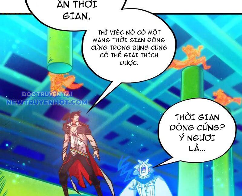 Vạn Cổ Chí Tôn: Chapter 382