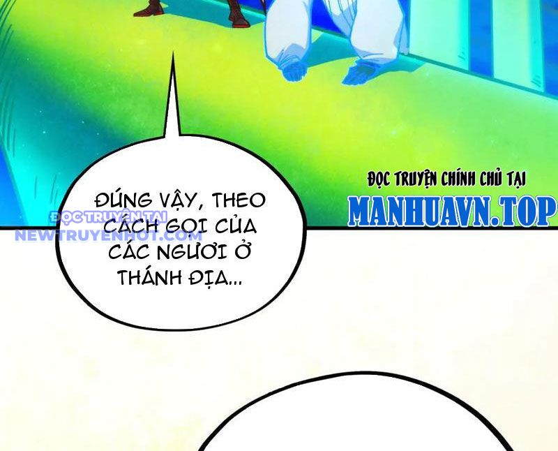 Vạn Cổ Chí Tôn: Chapter 382