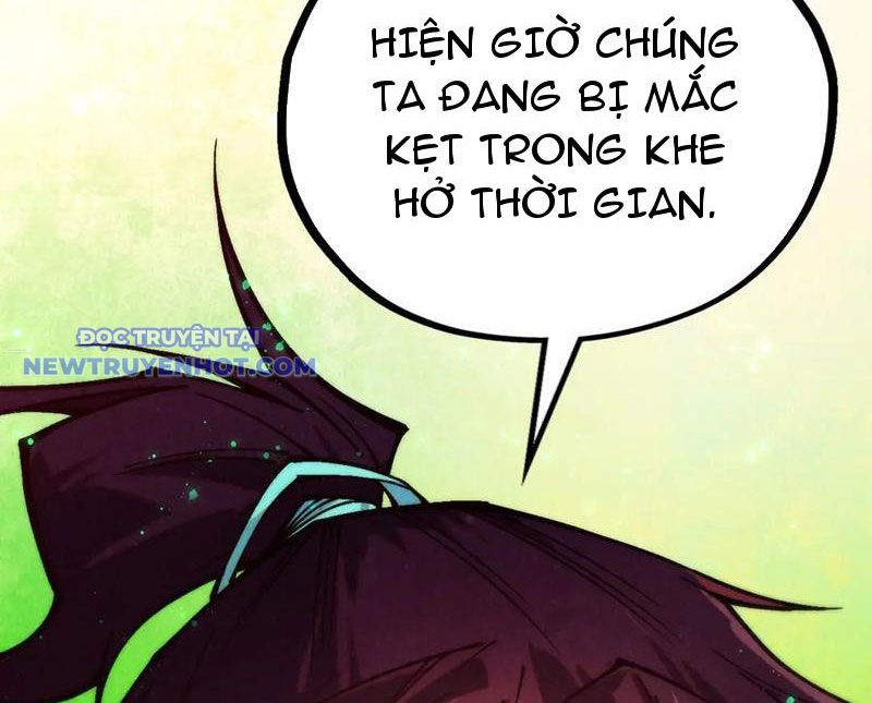Vạn Cổ Chí Tôn: Chapter 382