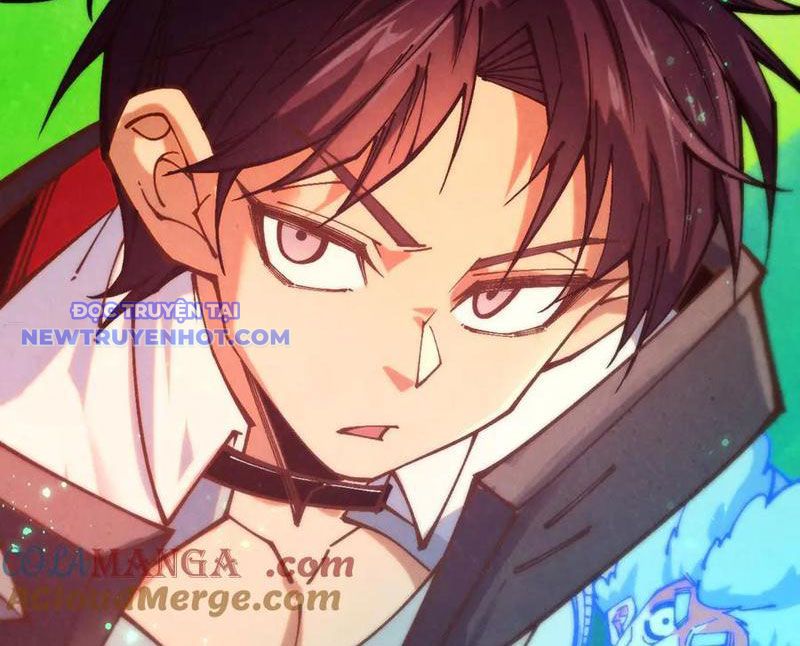 Vạn Cổ Chí Tôn: Chapter 382