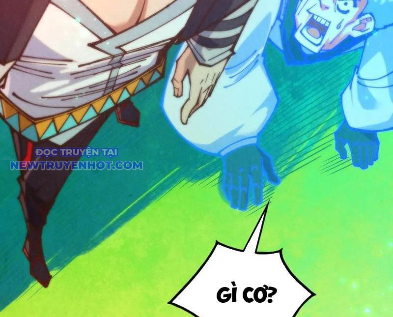 Vạn Cổ Chí Tôn: Chapter 382