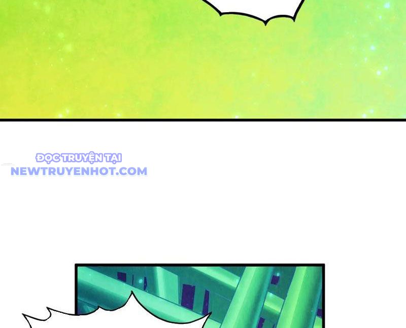 Vạn Cổ Chí Tôn: Chapter 382