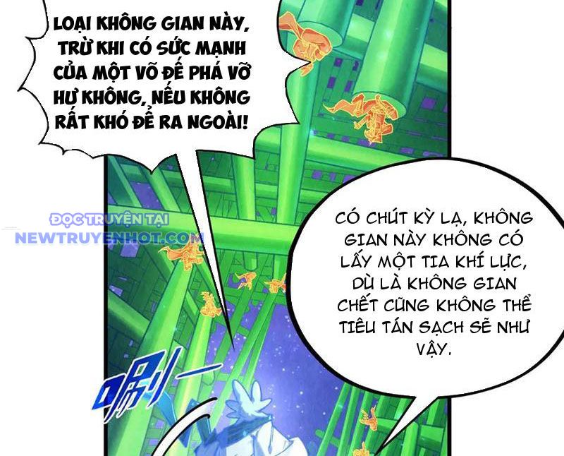 Vạn Cổ Chí Tôn: Chapter 382