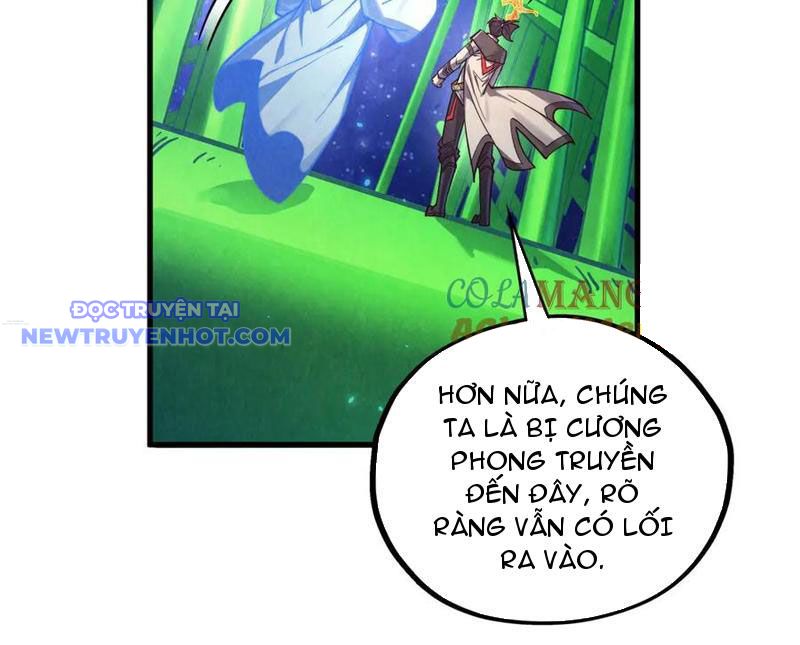 Vạn Cổ Chí Tôn: Chapter 382