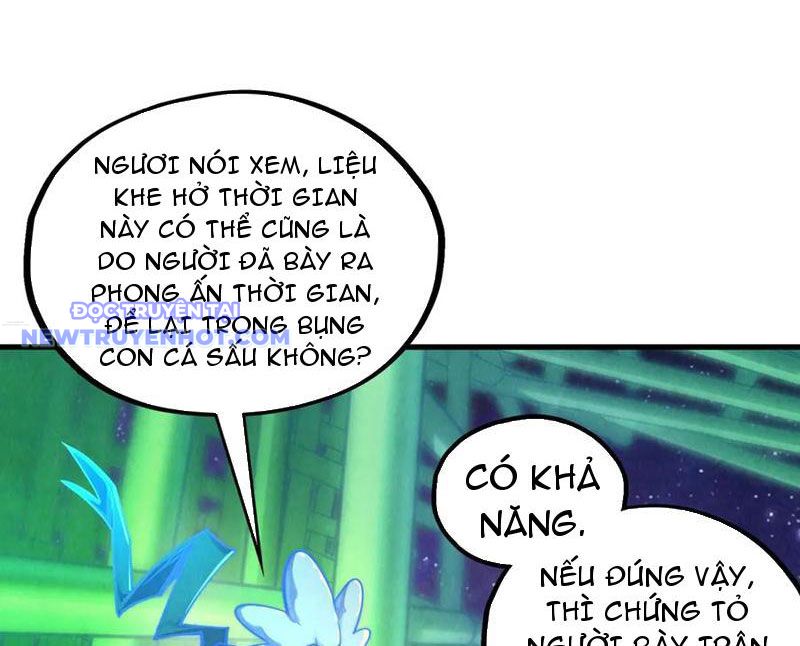 Vạn Cổ Chí Tôn: Chapter 382