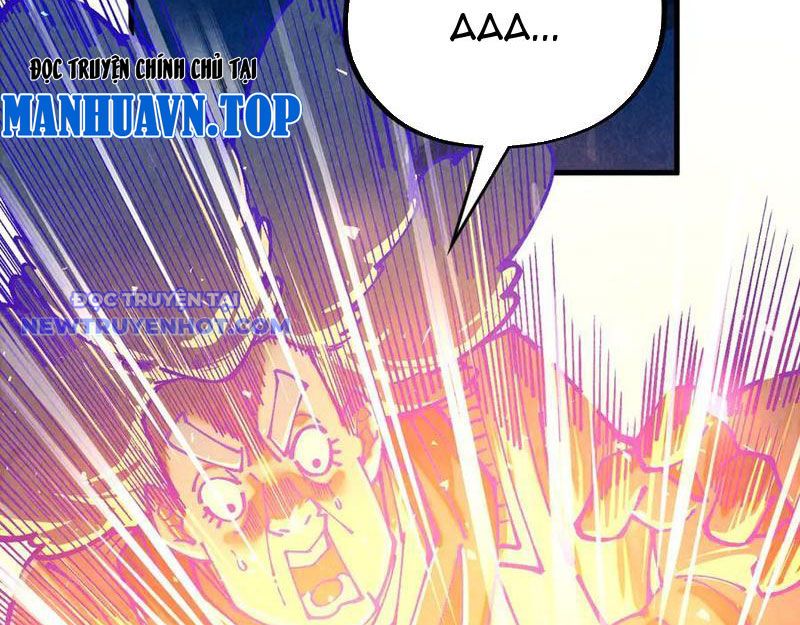 Vạn Cổ Chí Tôn: Chapter 382