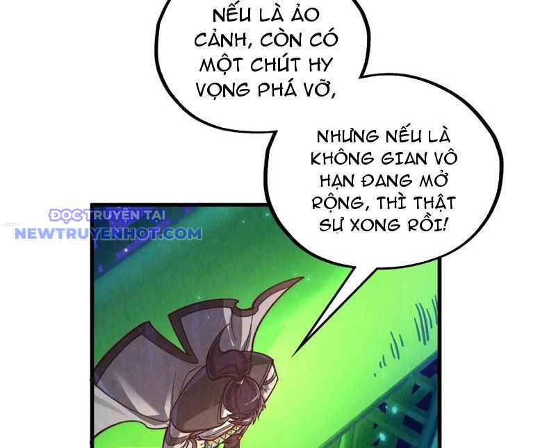Vạn Cổ Chí Tôn: Chapter 382