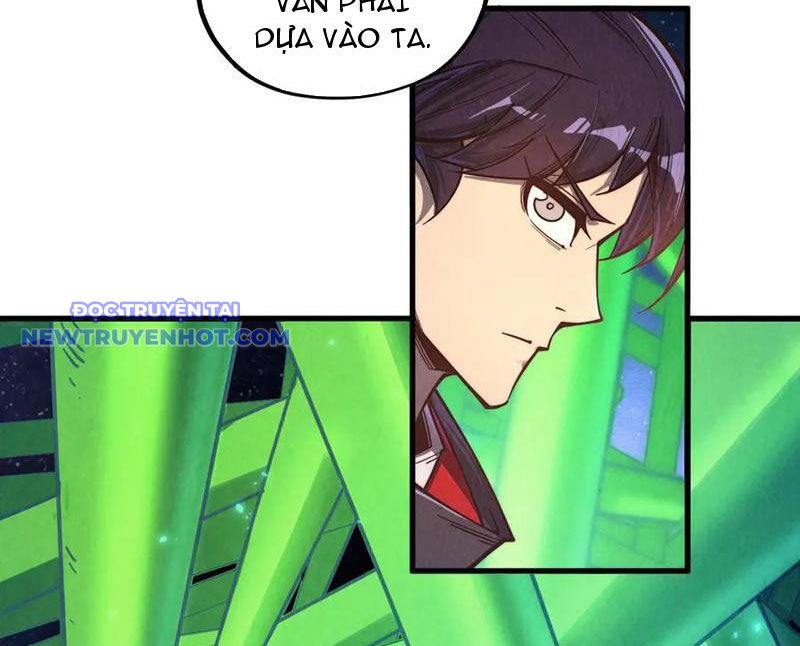 Vạn Cổ Chí Tôn: Chapter 382