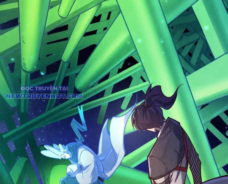 Vạn Cổ Chí Tôn: Chapter 382