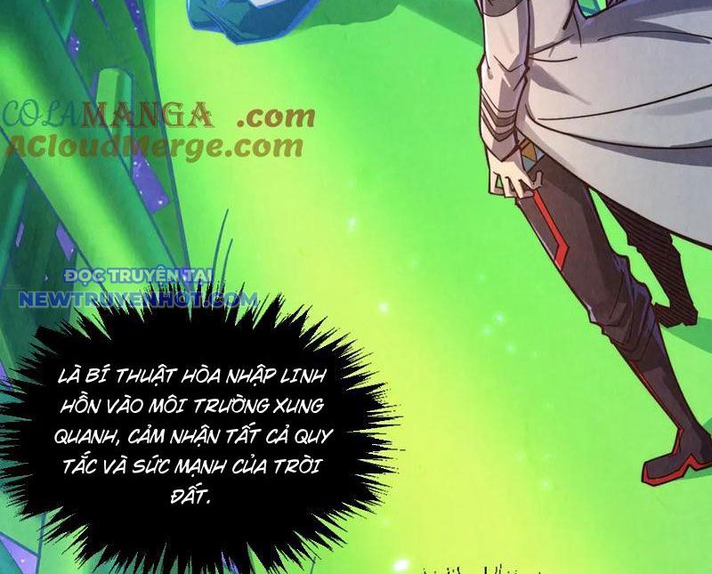 Vạn Cổ Chí Tôn: Chapter 382