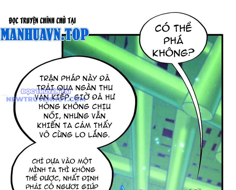 Vạn Cổ Chí Tôn: Chapter 382