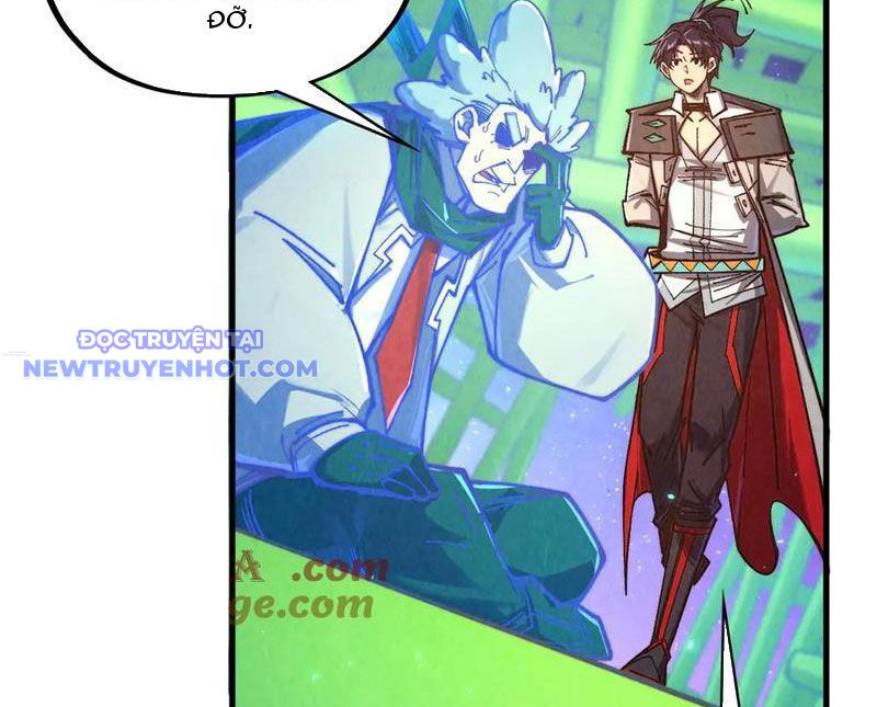 Vạn Cổ Chí Tôn: Chapter 382