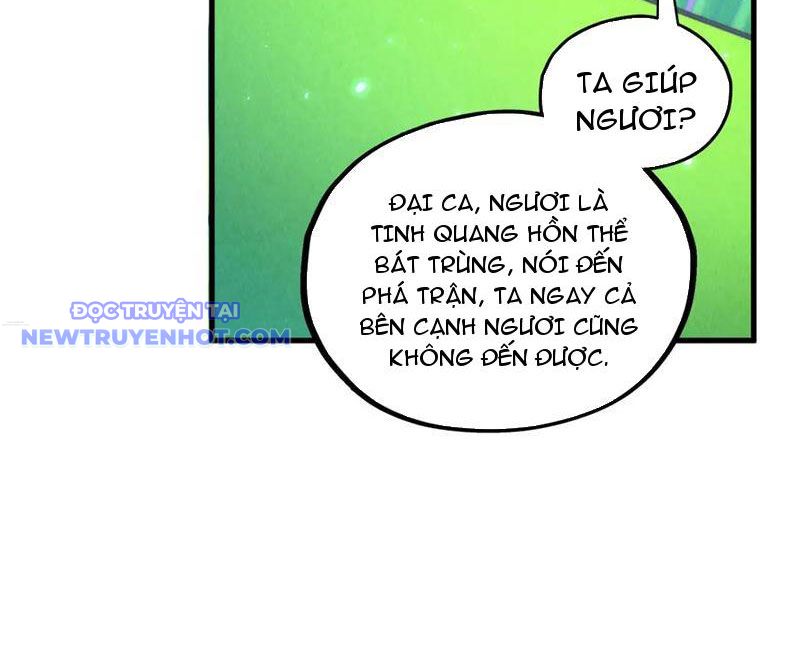 Vạn Cổ Chí Tôn: Chapter 382