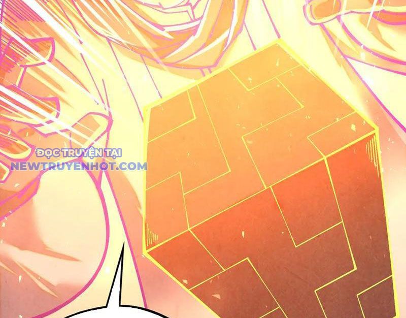 Vạn Cổ Chí Tôn: Chapter 382