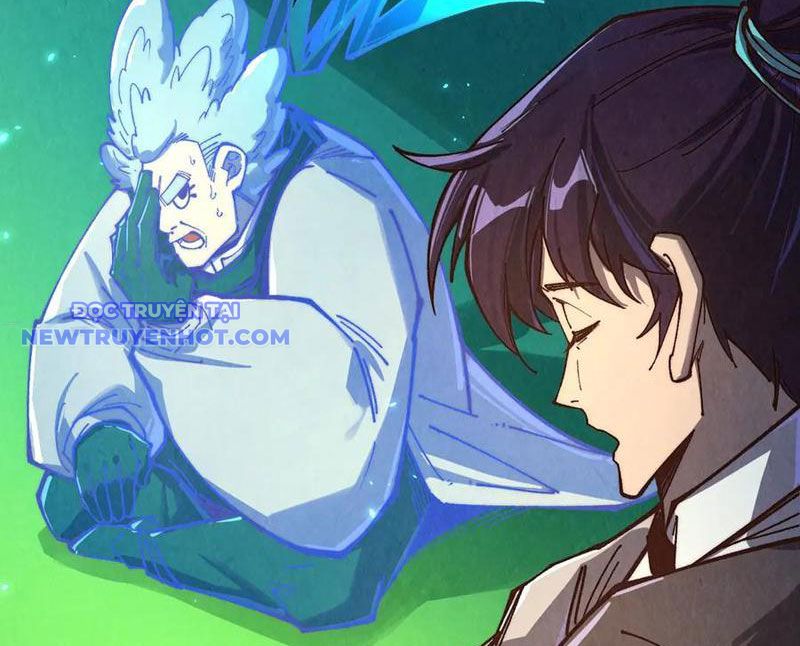 Vạn Cổ Chí Tôn: Chapter 382