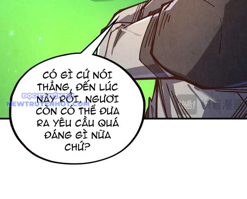 Vạn Cổ Chí Tôn: Chapter 382