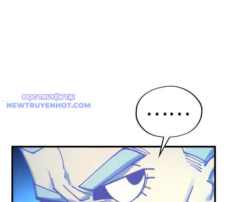 Vạn Cổ Chí Tôn: Chapter 382