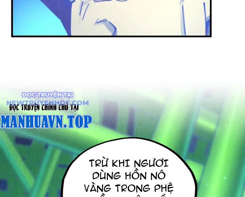 Vạn Cổ Chí Tôn: Chapter 382