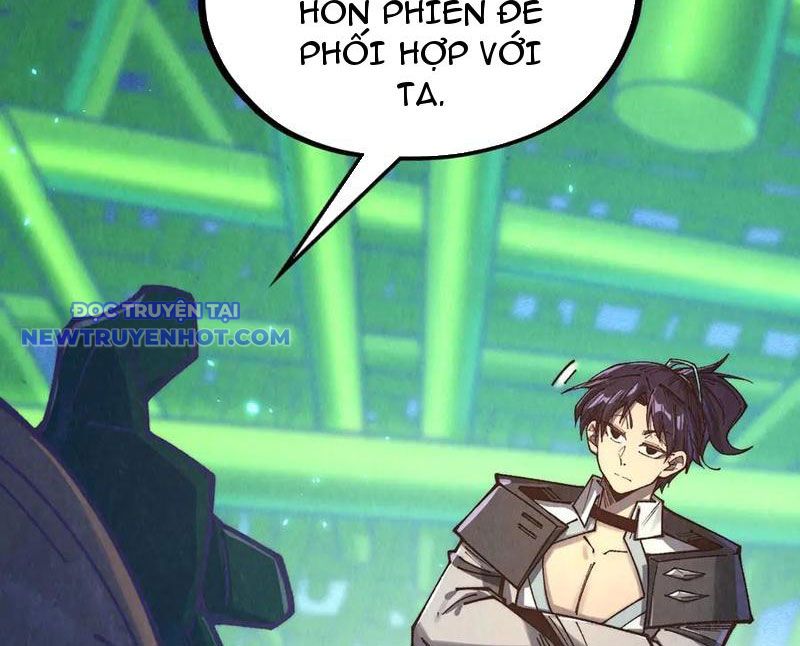 Vạn Cổ Chí Tôn: Chapter 382