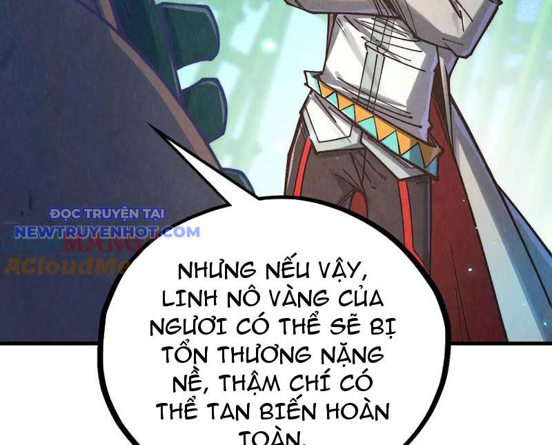 Vạn Cổ Chí Tôn: Chapter 382