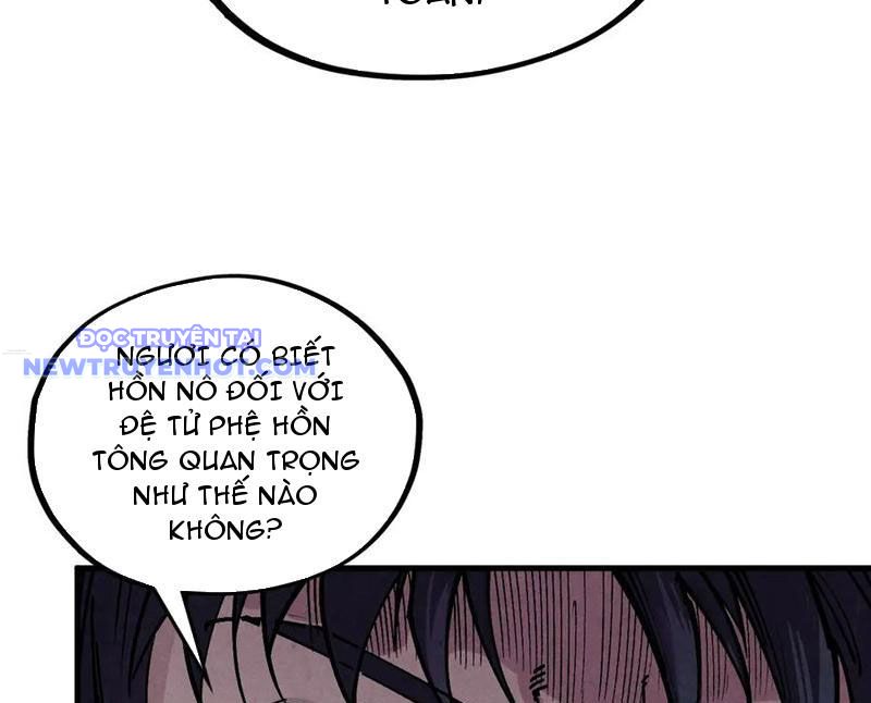 Vạn Cổ Chí Tôn: Chapter 382