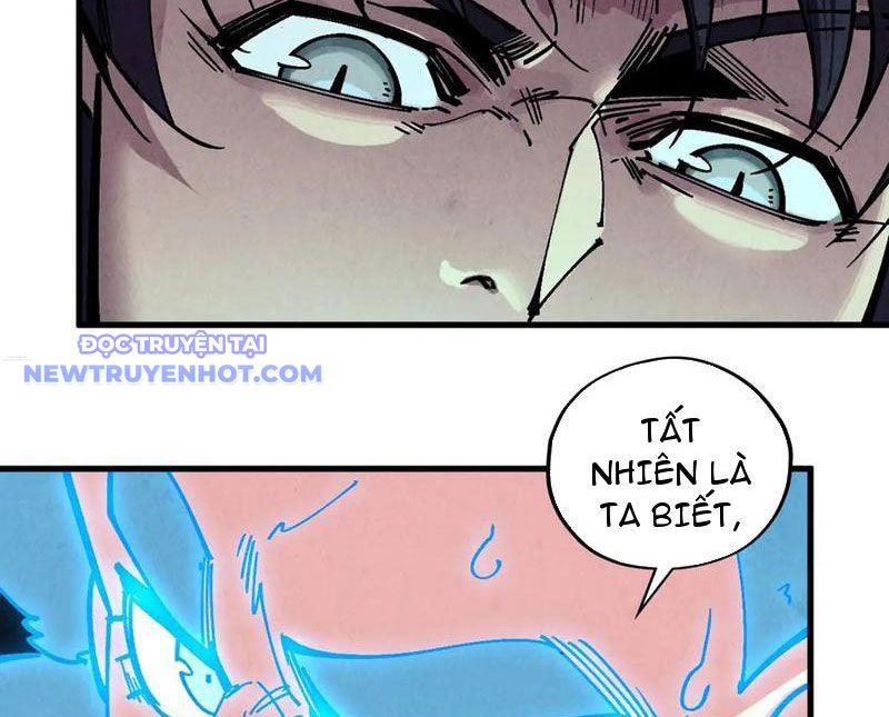 Vạn Cổ Chí Tôn: Chapter 382